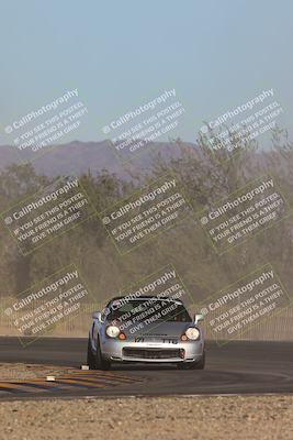 media/Feb-17-2024-Nasa AZ (Sat) [[ca3372609e]]/2-Time Trial (All Classes)/Session 1 (Turn 3)/